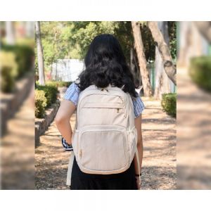 MOCHILA SANTA FÉ personalizada
