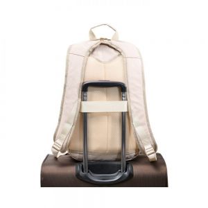 MOCHILA SANTA FÉ personalizada