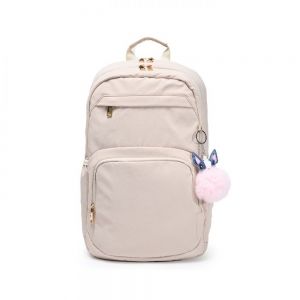 MOCHILA SANTA FÉ personalizada
