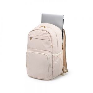 MOCHILA SANTA FÉ personalizada