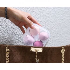 SET DE ESPONJAS YUKI personalizada