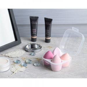 SET DE ESPONJAS YUKI personalizada