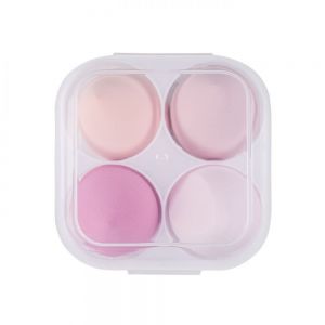 SET DE ESPONJAS YUKI personalizada