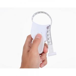 CINTA METRICA SILUETY personalizada