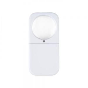 LUPA CLARUS personalizada