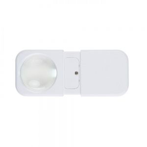 LUPA CLARUS personalizada