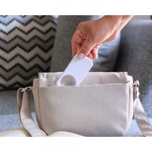 LUPA CLARUS personalizada
