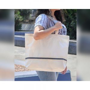 BOLSA MARY personalizada