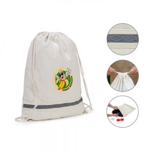 MORRAL KATE personalizada