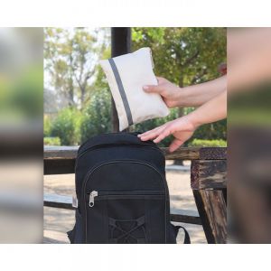 ESTUCHE BETH personalizada