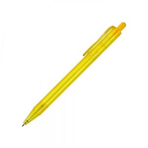 BOLIGRAFO GIROS personalizada