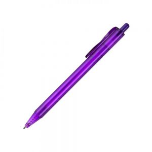 BOLIGRAFO GIROS personalizada