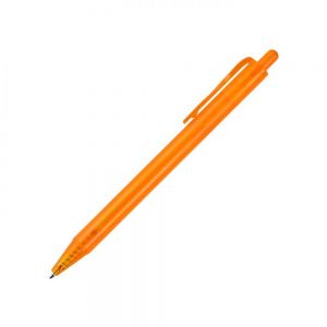 BOLIGRAFO GIROS personalizada