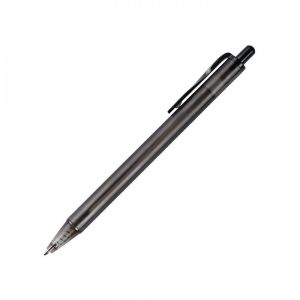 BOLIGRAFO GIROS personalizada
