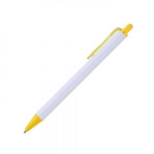 BOLIGRAFO GIROSAK personalizada