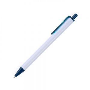 BOLIGRAFO GIROSAK personalizada