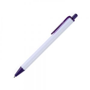 BOLIGRAFO GIROSAK personalizada