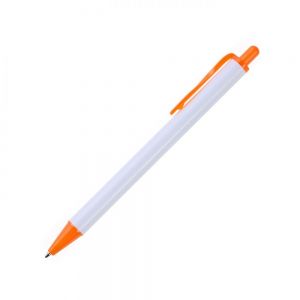 BOLIGRAFO GIROSAK personalizada
