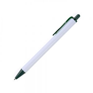 BOLIGRAFO GIROSAK personalizada