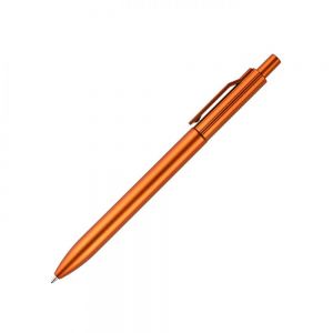 BOLIGRAFO VIRTUS personalizada
