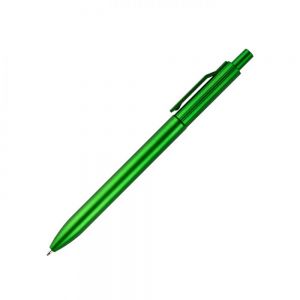 BOLIGRAFO VIRTUS personalizada
