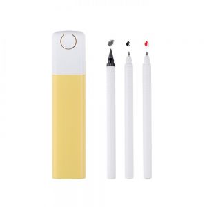 SET DE BOLIGRAFOS BELANUS personalizada