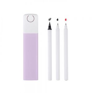 SET DE BOLIGRAFOS BELANUS personalizada