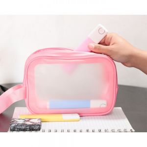 SET DE BOLIGRAFOS BELANUS personalizada