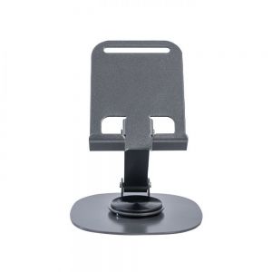 SOPORTE HULK personalizada
