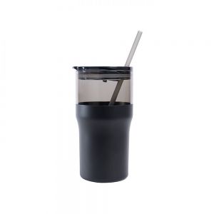 VASO KIQUE personalizada
