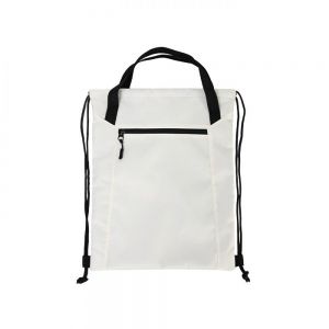 MORRAL TULA personalizada
