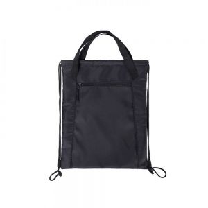 MORRAL TULA personalizada