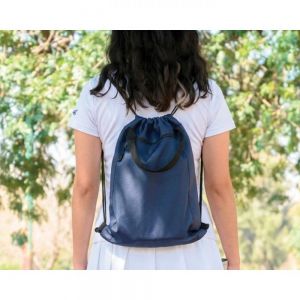 MORRAL TULA personalizada