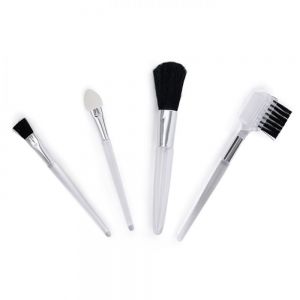 SET DE BROCHAS ANTONELLA personalizada