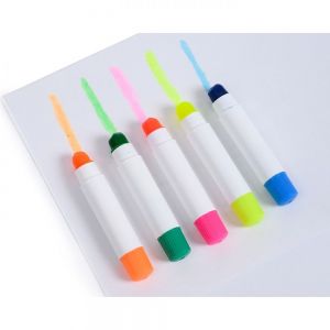 SET PONY personalizada