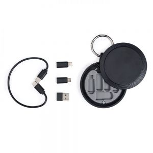 ESTUCHE NEXUS personalizada