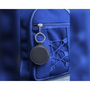 ESTUCHE NEXUS personalizada