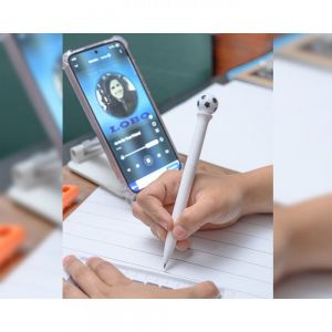 BOLIGRAFO ROLANDO personalizada