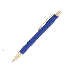 BOLIGRAFO GRECA personalizada