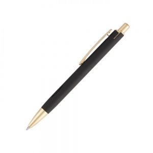 BOLIGRAFO GRECA personalizada