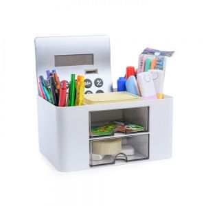 ORGANIZADOR ROZZ personalizada