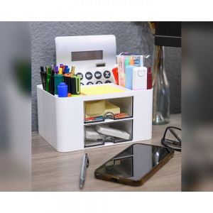 ORGANIZADOR ROZZ personalizada