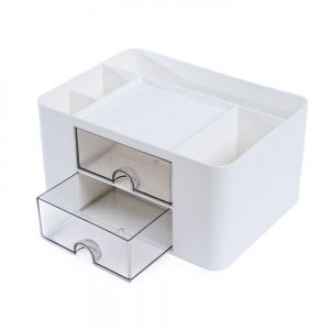 ORGANIZADOR ROZZ personalizada