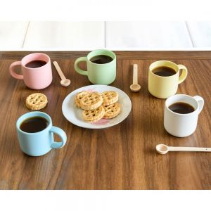 TAZA MINI personalizada