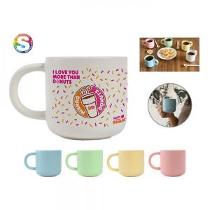 TAZA MINI personalizada