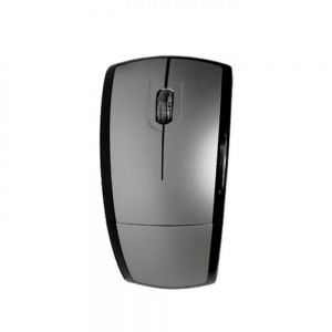 MOUSE INALÁMBRICO CURVE personalizada