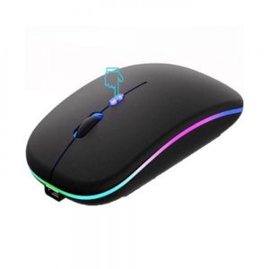 MOUSE BLUETOOTH DUAL personalizada