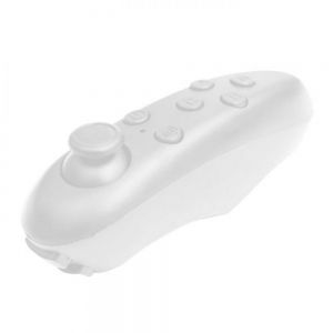 CONTROL REMOTO BLUETOOTH VR personalizada