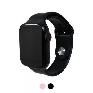 SMART WATCH personalizada