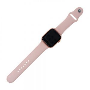 SMART WATCH personalizada